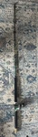 Okuma Blueline 1.65M (5.4') 30-50 Lb Fishing Rod W/ Penn 220 Conventional Reel. Fixed Price $119.99.