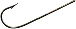 Tru Turn Aberdeen Bronze Hooks Standard Wire Ringed Eyed Size 47 Pk. Fixed Price $12.93.