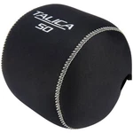 Shimano Talica Soft Neoprene Fishing Reel Cover. Fixed Price $24.99.