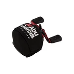 Berkley Revo Shop Neoprene Cover - Low Profile. Fixed Price $33.42.