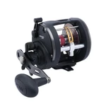 Penn WAR30LW Warfare Level Wind Right Hand Reel 3BB, 3.9:1 65/590. Fixed Price $98.99.