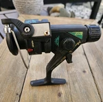 South Bend Mirage 431 Spinning Reel, Rh Or Lh.. Fixed Price $11.25.