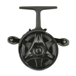 13 Descent Left Hand Inline Ice Fishing Reel. Fixed Price $36.99.