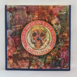 Earth Opera The Great American Eagle Tragedy 1969 R2R Reel Tape 3 Ips Ex. Fixed Price $99.95.
