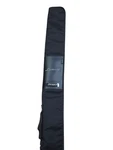 Shimano 25 Lesato 2650FF-2 Spinning Rod 2PC Ft Brand New Japan. Fixed Price $514.99.