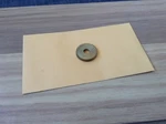 Daiwa HT1500FL,MA15L-2B,MA15LG Reel Part Drive Gear #E28-4401. Fixed Price $8.95.