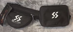 Sougayilang Rods- & Reel Hard Case With Detachable Tackle Box Free Ship. Fixed Price $21.99.