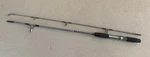 South Bend 5 Kwikstix Classic Model 4312 Ultra Light Spinning Rod Taiwan. Fixed Price $23.79.