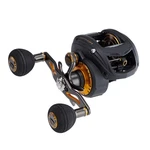 Penn Fathom Low Profile Baitcasting Fishing Reels Free 2-DAY Ship. Fixed Price $319.95.