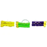 Magic Bait Catfish Hog Wild Tube Holder #4 2/PACKAGE. Fixed Price $9.54.