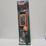 Coleman Kids Childrens Fishing Pole New. Fixed Price $30.00.