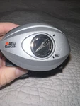 Abu Garcia Silvermax SMAX2 6 Bearings Swedish Engineered Fishing Reel. Fixed Price $39.99.