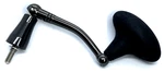Penn Battle BTL7000 8000 FRC7000 SG7000 Spinning Fishing Reel- Handle. Fixed Price $39.99.