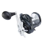 Shimano Torium Right & Left Hand Star Drag Saltwater Conventional Fishing Reel. Fixed Price $419.99.