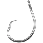 Tuna Circle Hooks Stainless Steel 30PCS 8/0-20/0 Big Game Saltwater. Fixed Price $15.72.
