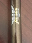 Fenwick Eagle X 905 Fly Fishing Rod Ft #5 Weight Medium 4 Section With Case. Fixed Price $179.99.