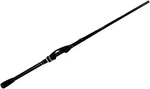 Phenix Ftx Feather Spinning Rod. Fixed Price $159.00.