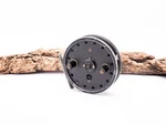 Jw Young Rapidex Centerpin Reel. Fixed Price $65.67.