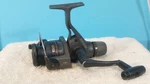 Shimano AX1000 Spinning Reel. Fixed Price $12.00.
