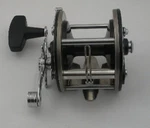 Penn 1152034 309M Levelwind Reel-trolling Casting And Bottom Fishing. Fixed Price $121.57.