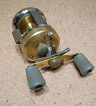 Shimano Corsair Cs 300A Baitcasting Level Wind Fishing Reel Bearings. Fixed Price $44.99.