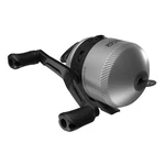 Zebco 33 Max Spincast Fishing Reel. Fixed Price $42.14.