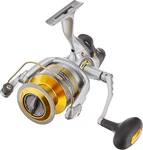 Okuma Multicolor Fishing Reel High Quality 6BB Bearing Anti Reverse System. Fixed Price $108.90.