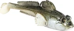 Z-man Gobius Swimbait 3 Inch. Fixed Price $10.98.