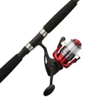 Berkley Big Game Spinning Combo 7FT 2PIECE BGS702MCBO. Fixed Price $54.99.