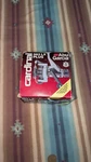 New Vintage Abu Garcia Cardinal 563 Lx Plus Spinning Reel. Fixed Price $49.47.