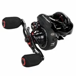 Kastking Speed Demon Elite 10.5:1 / 8.6:1 11 Bb Casting Fishing Reel New. Fixed Price $119.99.