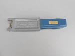 Do-it Industries SS-20-M2 Medium Size Split Shot Mold 1/8 & 1/16 Weights. Fixed Price $39.99.