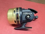 Vintage Daiwa Goldcast Hi-speed Ball Bearing Spincast Reel Japan. Fixed Price $44.95.