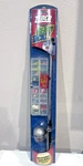 Zebco Spincast Fishing Rod And Reel Combo With Tackle Wallets. Fixed Price $40.00.
