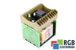 3443B4 3446L2 3444L2 3445L5 Do PNOZ230VAC 474650 Pilz - For Parts. Fixed Price $251.57.