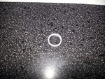 Shimano Part# Rd 9087 Line Roller Spacer Fits BTR-4000D, SAR1000FA SAR4000FA. Fixed Price $6.28.