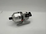 Vintage Daiwa MINICAST-2 Japan Ultra Light Casting Reel. Fixed Price $12.00.