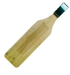 Premium Eagle Claw Board For Precision Fish Filleting. Fixed Price $38.22.