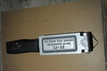 Do-it Molds Erie Jig Lead Weight JE-6-A 1/8 To 3/4 Ounce. Fixed Price $34.99.