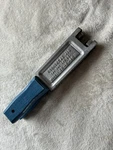 Do-it Roundhead Jig 1/8 And 1/4 Oz JR-7-48. Fixed Price $25.00.