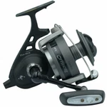 Fin-nor Offshore Reel Series Saltwater Spin. Fixed Price $164.12.