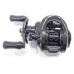 Near Mint Abu Garcia Roxani Left 7.1:1 Baitcasting Reel Japan Used W/box. Fixed Price $121.60.