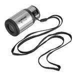 Lixada Mini Compact Monocular Telescope Pocket Ultra-light 18. Fixed Price $22.11.