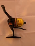 Vintage Diawa US-40X Fishing Reel. Fixed Price $35.00.