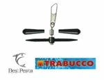 Trabucco - Easy Stop Connector. Fixed Price $5.16.