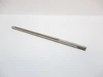 Penn Spinning Reel Part 39-5000SV Silverado SV5000 SV6000 Spool Shaft. Fixed Price $10.95.