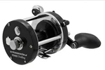 Abu Garcia Ambassadeur 7000I Trolling / Multiplier Fishing Reel. Fixed Price $174.77.