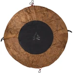 Onwrd Supply Changing Mat Camel, One Size. Fixed Price $64.95.