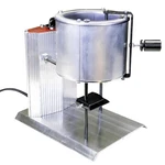 Lee Precision -20LB Production Pot For Melting Lead, 110V #90947. Fixed Price $111.93.