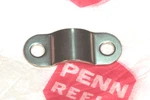 Penn Rod Clamp #033-200 1182759 12LT 66 68 112 113 209 309 330 500. Fixed Price $14.97.